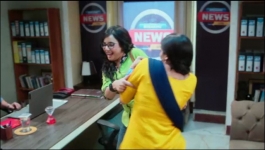 Aarti Anjali Awasthi - 10th July 2025